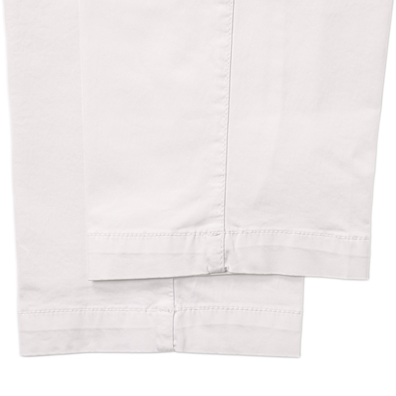 ファッションディレクター干場義雅氏×BRIGLIA 1949 コラボ別注モデル